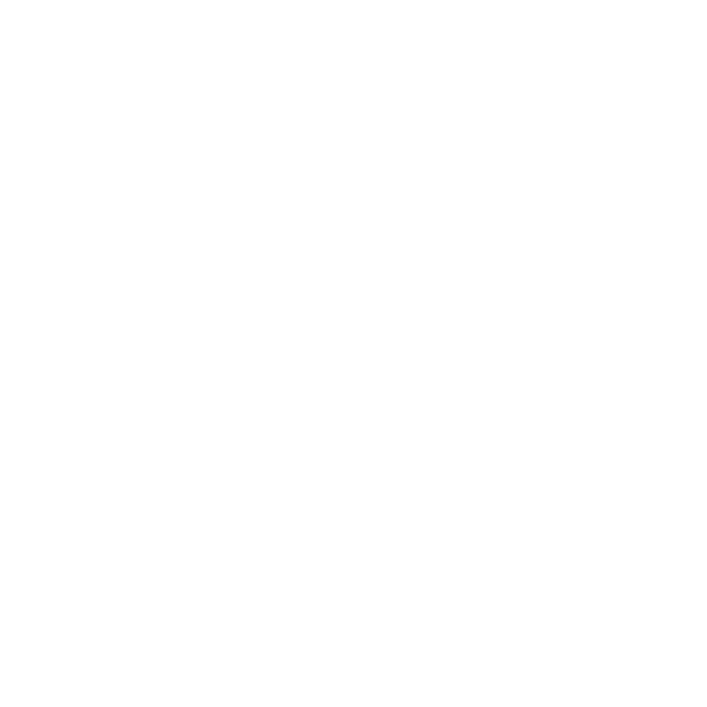 Of The Wall