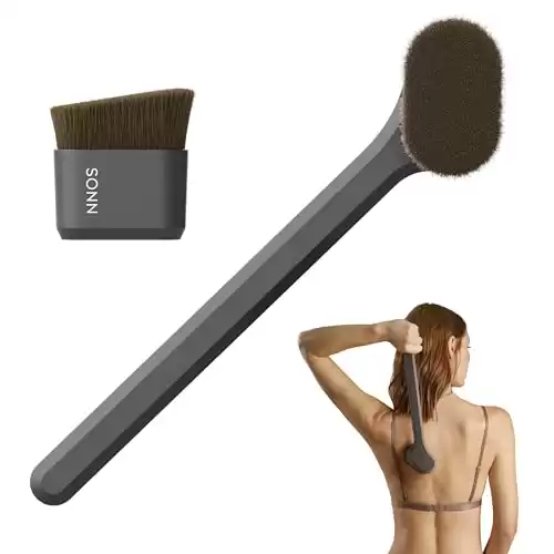 SONN Self Tanner Brushes